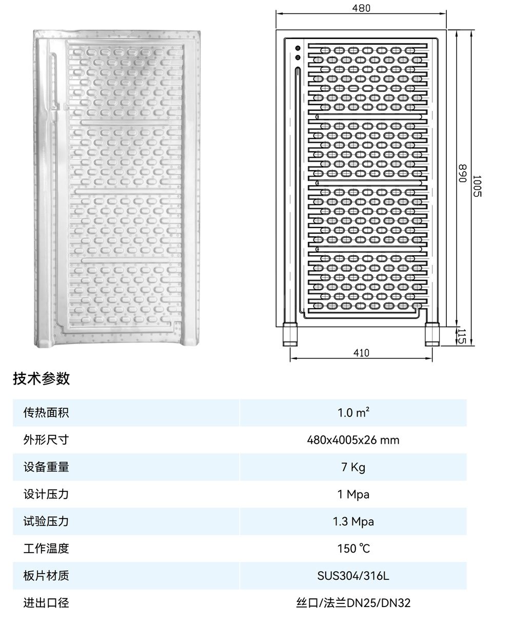 1718172752183348.jpg 2.jpg